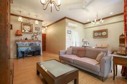 Estella Gardens (D17), Condominium #519907481